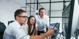 AI literacy