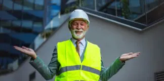 Abolishing Retirement