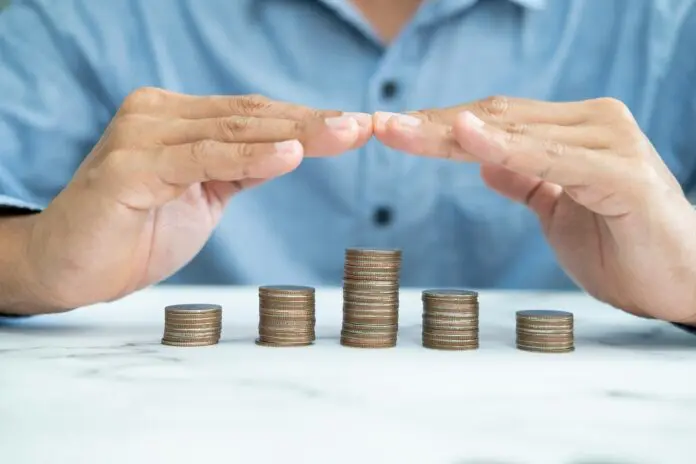 HRHQ Auto enrolment Jan 26 Auto enrolment Jan 26