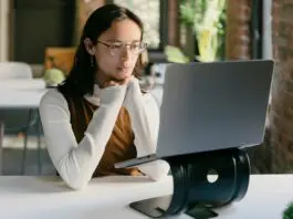 Hybrid Worker