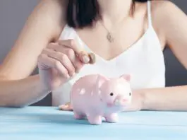 Pension savings plan