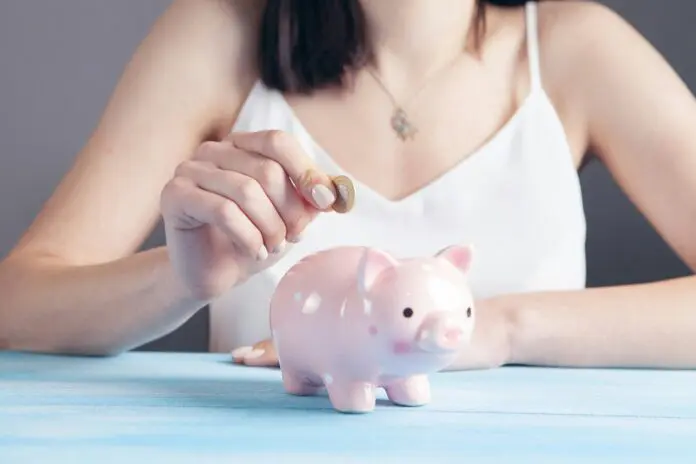 HRHQ Pension savings plan Pension savings plan