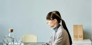 Return to work