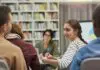 How Clear and Flexible Learning is Reshaping Irish Education -higher level education