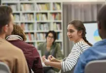 How Clear and Flexible Learning is Reshaping Irish Education -higher level education