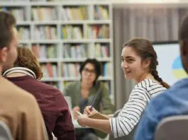 How Clear and Flexible Learning is Reshaping Irish Education -higher level education