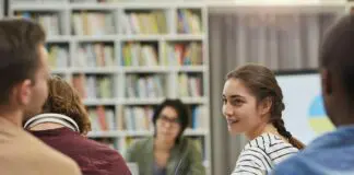 -higher level education