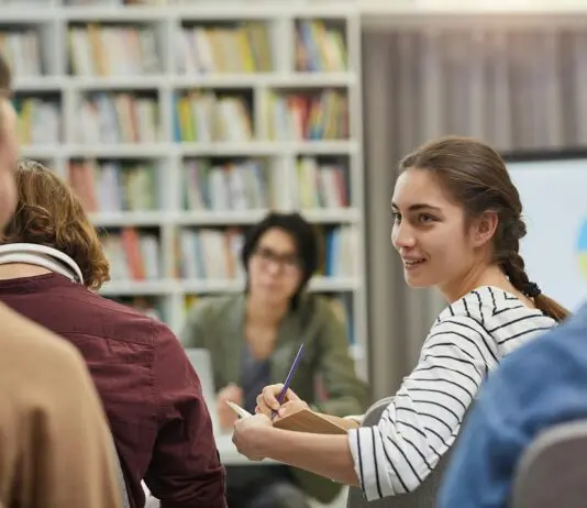 -higher level education