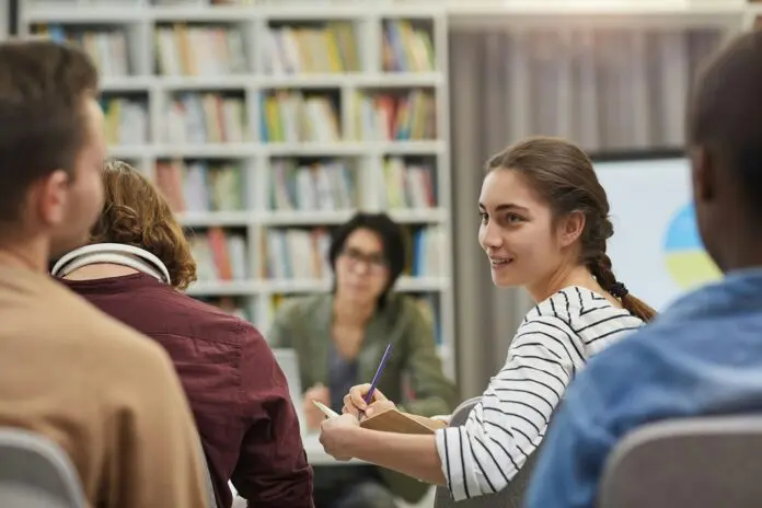 HRHQ-higher level education -higher level education