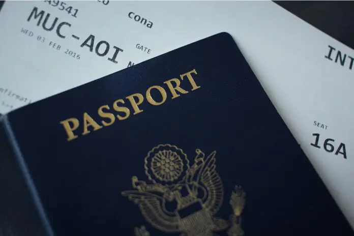 HRHQ Business Immigration Business Immigration