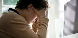 Mental health in the workplace