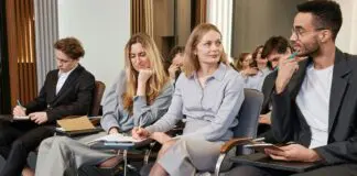 Soft Skills