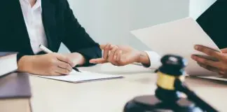 Transgender employees