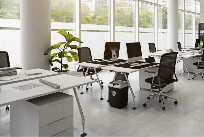 HRHQ Back to office inititive Back to office inititive