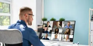 Future of Work