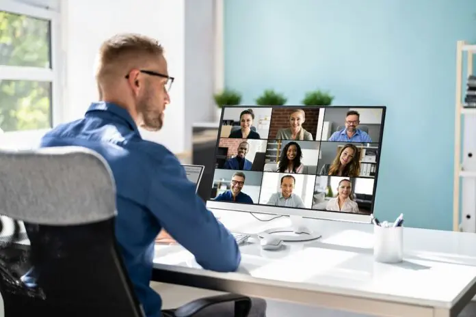 Future of Work