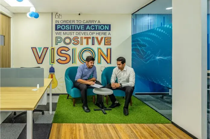 HRHQ Innovation at work Innovation at workplace