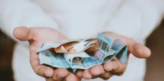 Pay transparency