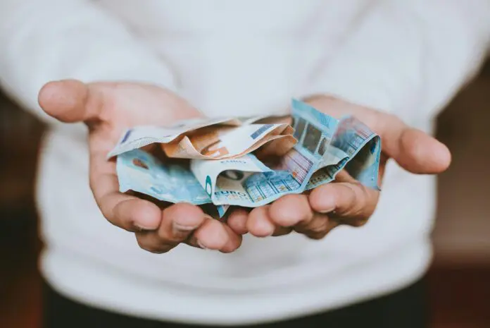 HRHQ Pay transparency Pay transparency