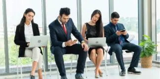 Attracting & Retaining Talent