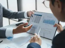 Auto enrolment pension fund