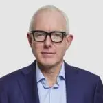 Dermot Casserly