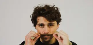 Movember 2025