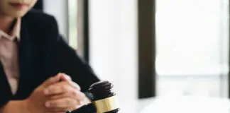WRC Judge Decision time