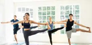 Workplace Wellness programs