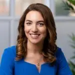 Alison Finn
