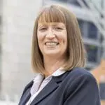 Emma Burke