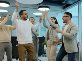 Employee Wellness