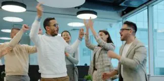 Employee Wellness