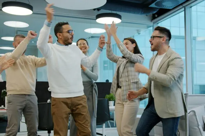 HRHQ Employee Wellness Employee Wellness