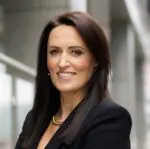 Gillian Whelan
