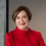 Joanne Hyde