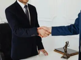 Workplace Relations Commission
