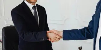 Workplace Relations Commission