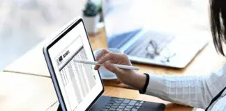 Year end Tax and payroll