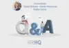 _Q&A Emma Burke, Global Director – Human Resources, Expleo Group