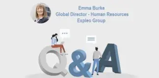 _Q&A Emma Burke, Global Director – Human Resources, Expleo Group
