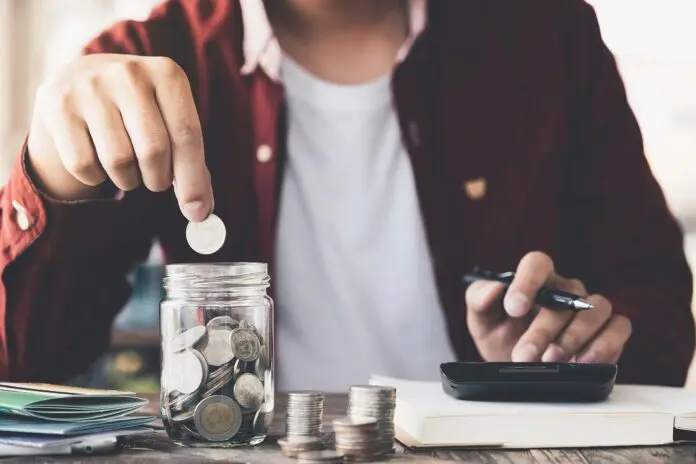 HRHQ Auto-Enrolment Auto-Enrolment
