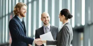 Hiring and onboarding