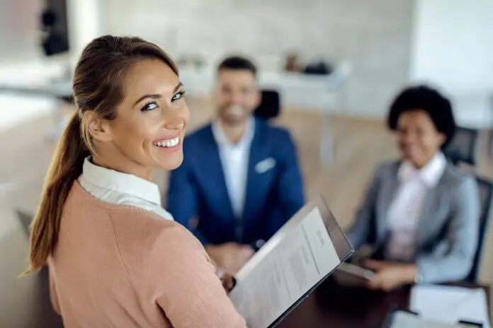 HRHQ Job search Job search candidate