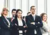 The Paradox of Adaptive Leadership Leadership conference
