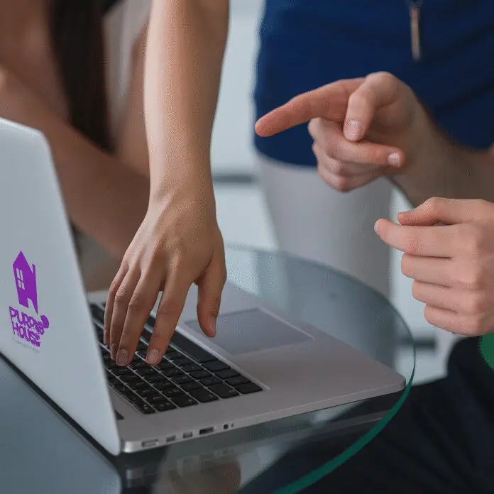 HRHQ Purple House Cancer Support Purple House Cancer Support