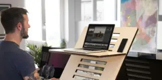Ergonomics 2026