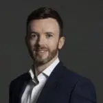 Daniel Watters