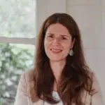 Ellen Duffy-Lueb