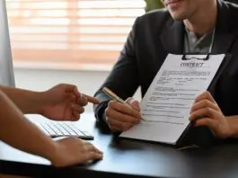 Employment permits